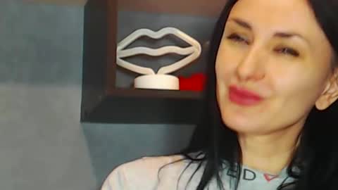 Snapshot of siaconna chatting on January 25, 7:17 am Siaconna online show from January 25, 7:17 am