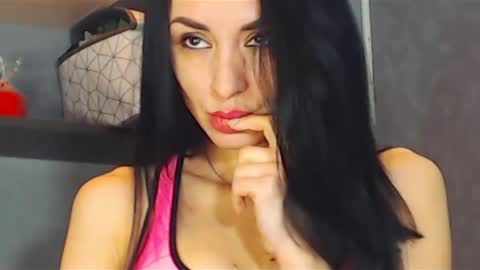 Snapshot of siaconna chatting on February 23, 7:00 am Siaconna online show from February 23, 7:00 am