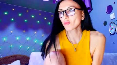 Siaconna online show from January 17, 11:30 am