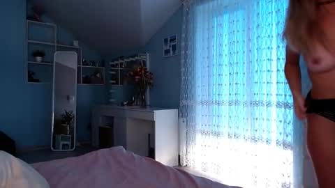 sialone online show from January 3, 8:54 am