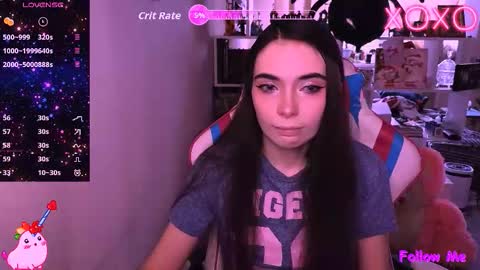 siashine online show from January 17, 8:35 am