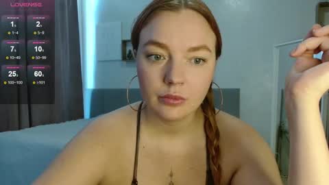 Eva online show from February 21, 6:27 am