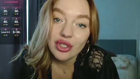 Eva online show from February 7, 4:48 am