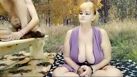 siberiataiga online show from December 19, 9:27 am