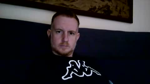 Snapshot of sibilus84 chatting on March 8, 1:03 pm sibilus84 online show from March 8, 1:03 pm