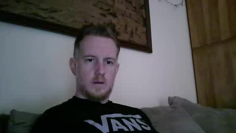 Snapshot of sibilus84 chatting on January 1, 12:44 pm sibilus84 online show from January 1, 12:44 pm