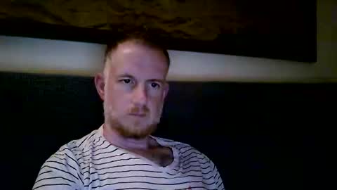 Snapshot of sibilus84 chatting on October 9, 3:50 pm sibilus84 online show from October 9, 3:50 pm