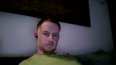 Snapshot of sibilus84 chatting on December 27, 2:33 pm sibilus84 online show from December 27, 2:33 pm