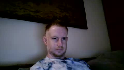 Snapshot of sibilus84 chatting on January 11, 1:11 pm sibilus84 online show from January 11, 1:11 pm