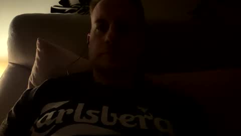 Snapshot of sibilus84 chatting on February 2, 9:45 pm sibilus84 online show from February 2, 9:45 pm