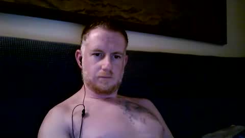 Snapshot of sibilus84 chatting on February 8, 2:27 pm sibilus84 online show from February 8, 2:27 pm
