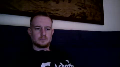 Snapshot of sibilus84 chatting on February 23, 1:53 pm sibilus84 online show from February 23, 1:53 pm