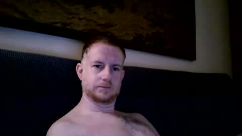 Snapshot of sibilus84 chatting on February 7, 7:07 am sibilus84 online show from February 7, 7:07 am