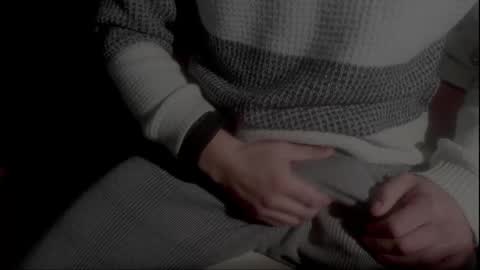 Sick m online show from March 5, 9:24 pm