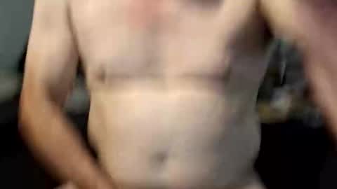 sickofitallways online show from March 7, 10:10 pm