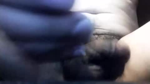 sickofitallways online show from March 22, 3:43 am