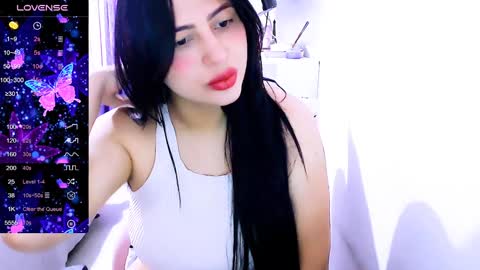 sidhy online show from January 18, 3:59 pm