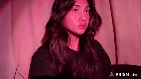 Keanyame online show from April 15, 8:53 pm