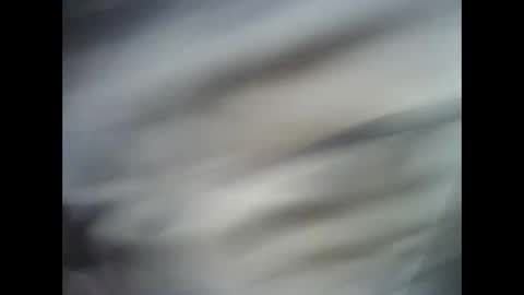 sidestep69 online show from December 2, 11:24 pm