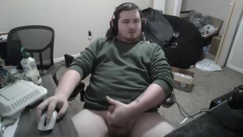 sideswitch online show from November 30, 1:07 pm