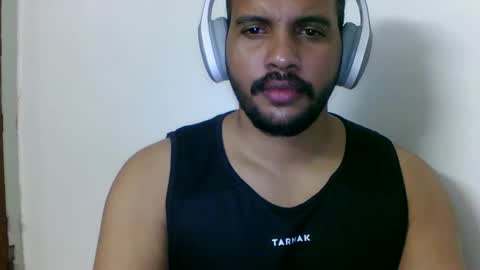 sidh sree online show from November 1, 7:24 pm