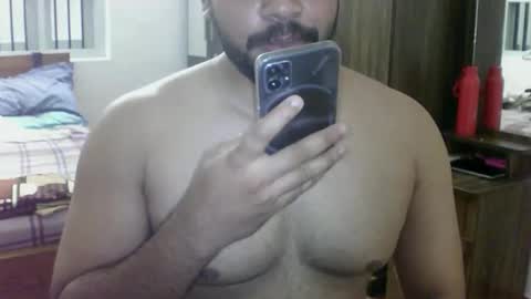 sidh sree online show from October 6, 12:01 pm