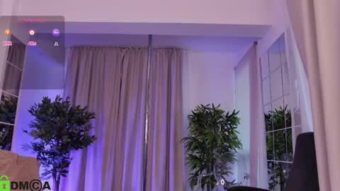 Sidney online show from February 25, 6:17 am