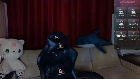 Sidny online show from October 10, 7:14 am