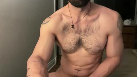 sie273 online show from December 8, 6:01 am