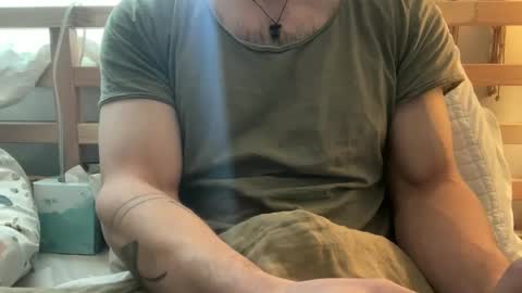 sie273 online show from December 17, 3:16 pm