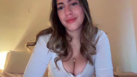 Siena online show from October 21, 8:45 pm