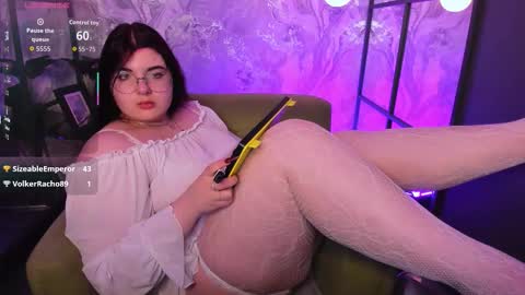 Siena online show from March 8, 2:04 am