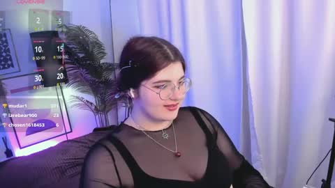 Siena online show from May 22, 12:50 am