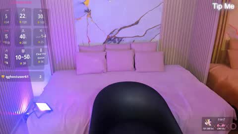 Siena online show from March 28, 11:44 am