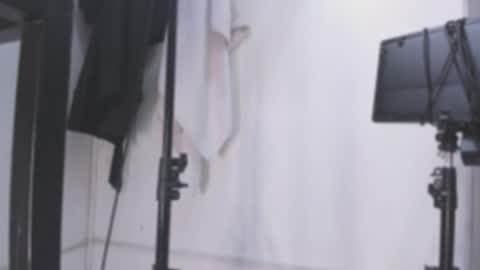 Keira online show from October 5, 11:07 am