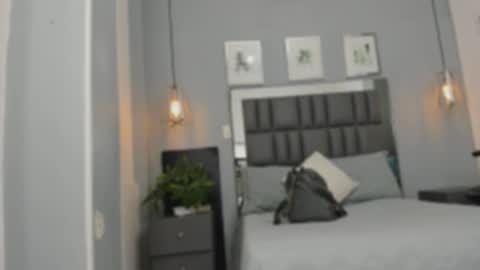 Keira online show from November 9, 11:24 am