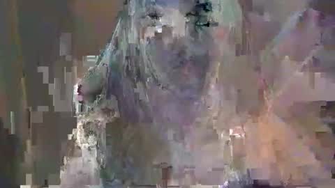 sienna xo online show from March 9, 9:47 am