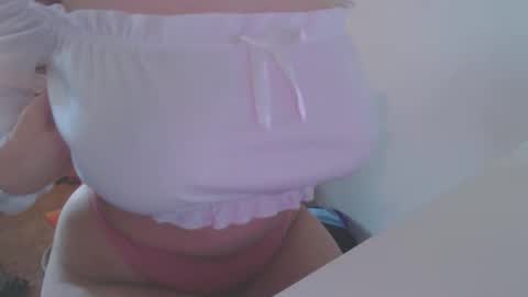 Sienna Star online show from October 28, 8:21 pm