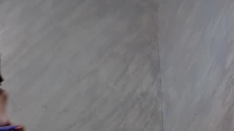 Snapshot of sierra_halle chatting on January 27, 11:22 pm SIERRA online show from January 27, 11:22 pm