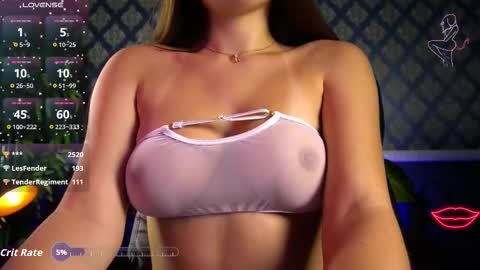 Siera online show from September 19, 10:35 pm