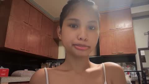 Belle online show from December 4, 9:53 am