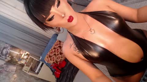 Sierrafina online show from March 4, 4:42 am