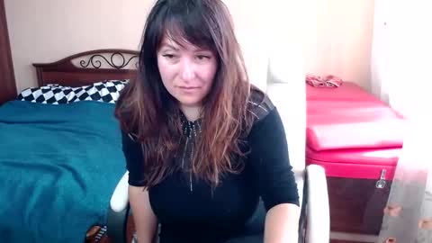 sierrapreston online show from October 2, 11:09 am