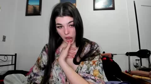 Sierra online show from January 16, 5:53 am