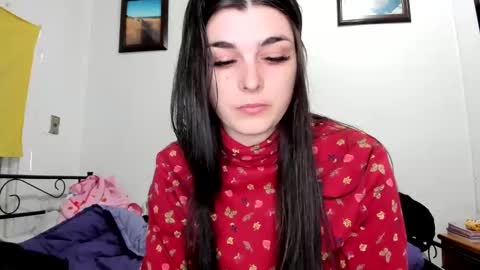 Sierra online show from January 24, 2:07 am