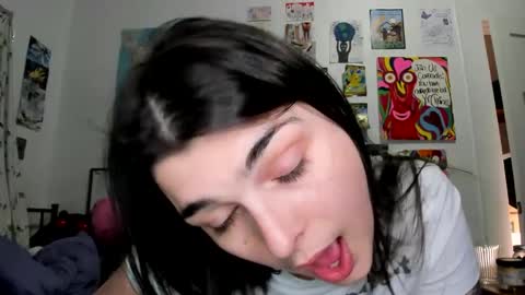 Sierra online show from December 17, 4:12 am