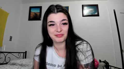 Sierra online show from February 6, 3:59 am
