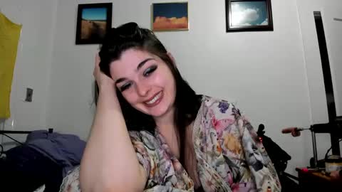 Sierra online show from January 3, 4:55 am