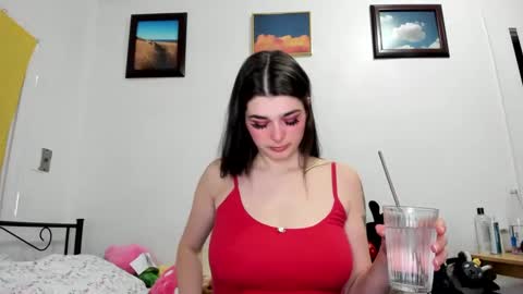 Sierra online show from February 14, 4:47 am