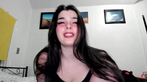 Sierra online show from March 6, 4:19 am